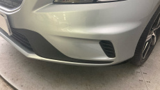 Volvo V40 T2 [122] R DESIGN Nav Plus 5dr Petrol Hatchback